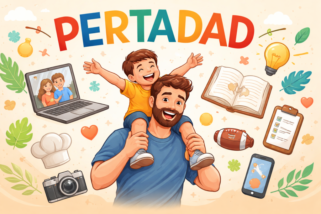Pertadad