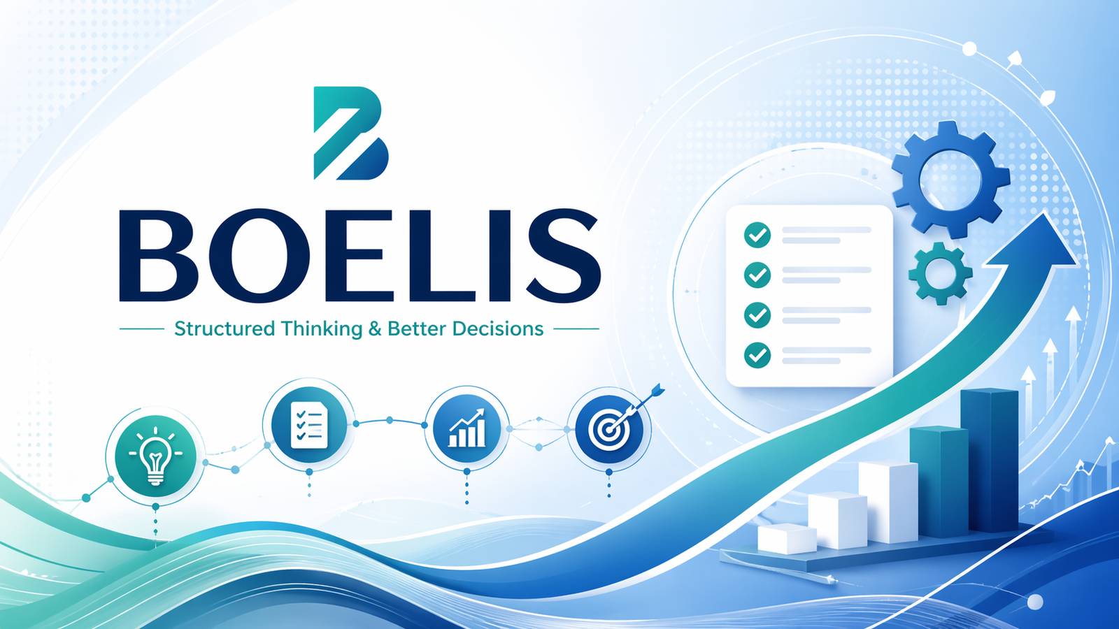 Boelis – Meaning, Uses, and Why It Matters Today