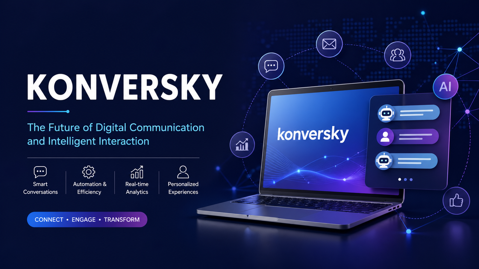 Konversky